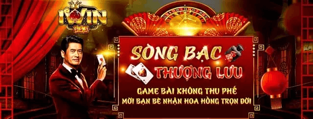 Gioi-thieu-ve-cong-game-bai-doi-thuong-Iwin