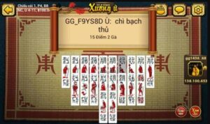 cac-cuoc-u-chan-iwin club