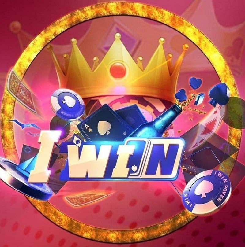 khuyen mai tai iwin club