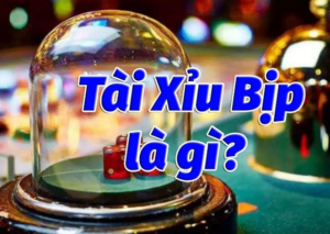 cach choi tai xiu bip iwin club