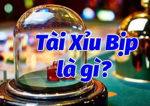 Mách bạn cách chơi tài xỉu bịp mới nhất – Dễ ăn tiền nhà cái