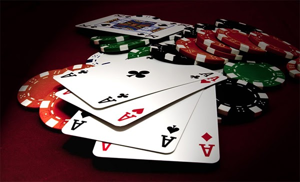Trở thành cao thủ game đánh bài online ăn tiền thật chỉ trong 3 phút