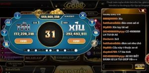 Người chơi có thể tải game tài xỉu uy tín về thiết bị chỉ với 1 vài bước đơn giản