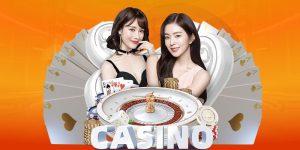 789BET có những chương trình khuyến mãi nào